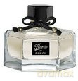 Gucci Flora (W) Edp/S 50ml [PERFUMY]