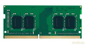 Pamięć DDR4 SODIMM 32GB/3200 CL22