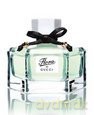 Gucci Flora Eau Fraiche (W) Edt/S 50ml [PERFUMY]