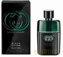 Gucci Guilty Black (M) Edt/S 50ml [PERFUMY]