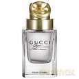 Gucci Made To Measure Pour Homme (M) Edt/S 50ml [PERFUMY]
