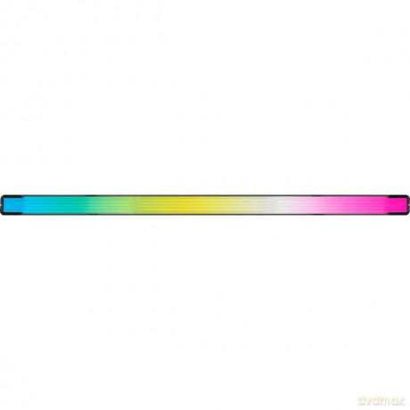 Pamięć DDR4 Vengeance RGB PRO SL 32GB/3600 (2*16GB) BLACK CL18