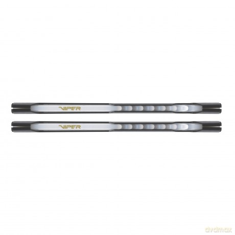 Pamięć DDR4 Viper RGB LED 16GB/3200(2*8GB) CL16