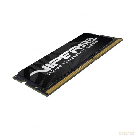 Pamięć DDR4 VIPER STEEL 16GB/3200(1*16GB) CL18