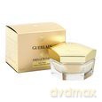 Guerlain Abeille Royale Night Cream 50ml [KOSMETYKI]