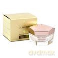 Guerlain Abeille Royale Nourishing Day Cream Intense Restoring Lift 50ml [KOSMETYKI]