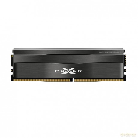 Pamięć DDR4 XPOWER Zenith 8GB/3200 (1x8GB) C16