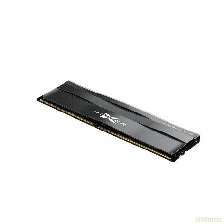 Pamięć DDR4 XPOWER Zenith 8GB/3200 (1x8GB) C16