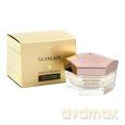 Guerlain Abeille Royale Nourishing Night Cream Intense Restoring Lift 50ml [KOSMETYKI]