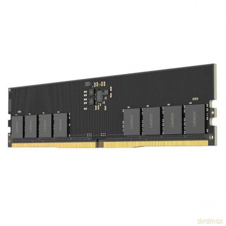 Pamięć DDR5 16GB(1*16GB)/5600 CL46