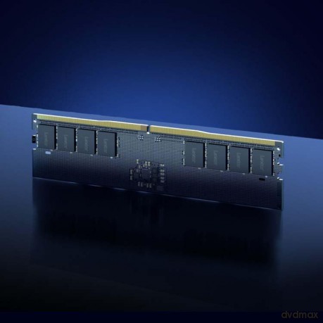 Pamięć DDR5 16GB(1*16GB)/5600 CL46