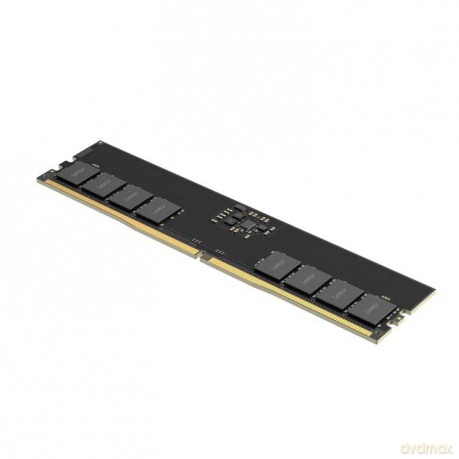 Pamięć DDR5 16GB(1*16GB)/5600 CL46