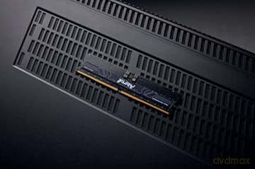 Pamięć DDR5 256(8*32)/6000 ECC Registered CL32 RenegadePro EXPO