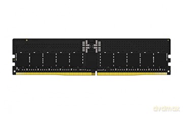 Pamięć DDR5 256(8*32)/6000 ECC Registered CL32 RenegadePro EXPO