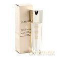 Guerlain Abeille Royale Serum Fluide Pompe 30ml [KOSMETYKI]