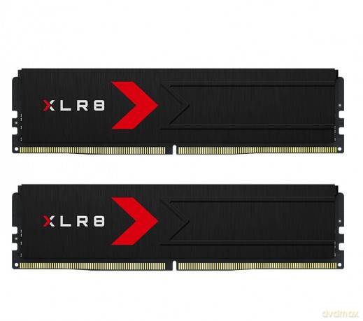 Pamięć DDR5 32GB 6000 C36 2x16 MD32GK2D5600036XR