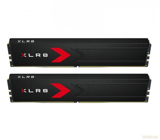 Pamięć DDR5 32GB 6000 C36 2x16 MD32GK2D5600036XR