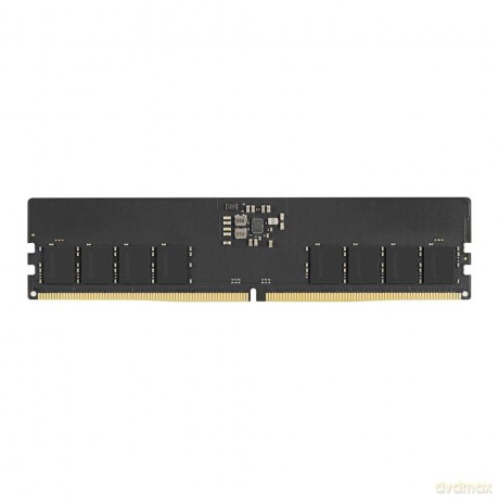 Pamięć DDR5 32GB/4800 CL40