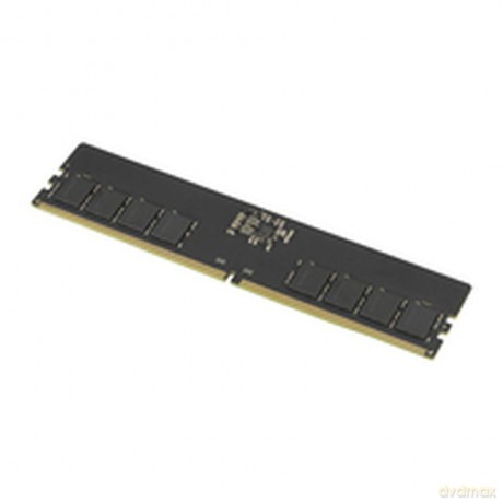 Pamięć DDR5 32GB/4800 CL40