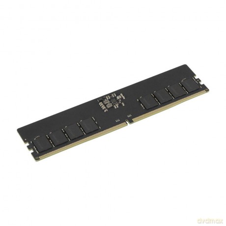Pamięć DDR5 32GB/4800 CL40