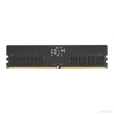 Pamięć DDR5 32GB/4800 CL40
