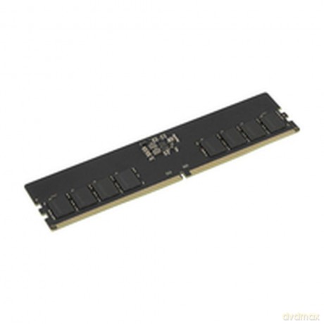 Pamięć DDR5 32GB/4800 CL40