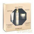 Guerlain Abeille Royale Travel Size Serum 15ml Set [KOSMETYKI]