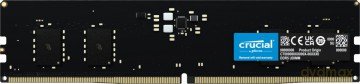 Pamięć DDR5 8GB/4800 CL40 (16Gbit)