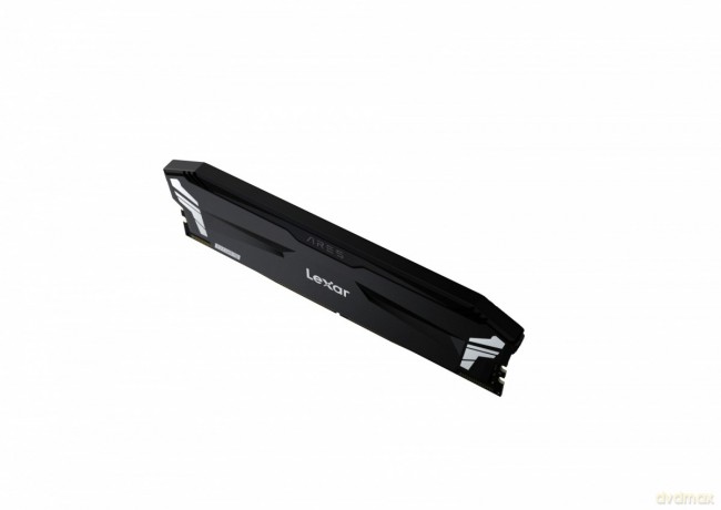 Pamięć DDR5 ARES Gaming 32GB(2x16GB)/6000MT/s