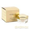 Guerlain Abeille Royale Up - Lifting Eye Care 15ml [KOSMETYKI]