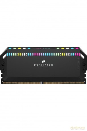 Pamięć DDR5 Dominator Platinum RGB 32GB/5600 (2*16GB) CL36