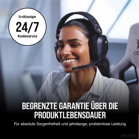 Pamięć DDR5 Dominator Titanium RGB 48GB/7000(2*24GB) CL36 Intel XMP