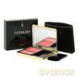 Guerlain Duo De Blush 1 Peach Boy [KOSMETYKI]