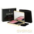 Guerlain Duo De Blush 2 Chic Pink [KOSMETYKI]