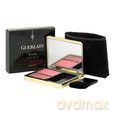 Guerlain Duo De Blush 4 Pink Punk [KOSMETYKI]