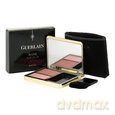 Guerlain Duo De Blush 5 Golden High [KOSMETYKI]