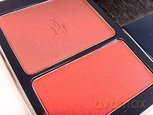 Guerlain Duo De Blush 6 Red Hot [KOSMETYKI]