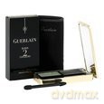 Guerlain Ecrin 2 Couleurs 01 Two Rock [KOSMETYKI]