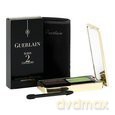 Guerlain Ecrin 2 Couleurs 03 Two Extravagant [KOSMETYKI]