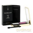 Guerlain Ecrin 2 Couleurs 05 Two Candy [KOSMETYKI]