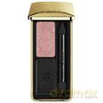 Guerlain Ecrin 2 Couleurs 06 Two Parisian [KOSMETYKI]