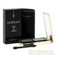 Guerlain Ecrin 2 Couleurs 07 Two Lovely [KOSMETYKI]