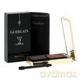 Guerlain Ecrin 2 Couleurs 08 Two Spicy [KOSMETYKI]