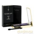 Guerlain Ecrin 2 Couleurs 09 Two Vip [KOSMETYKI]