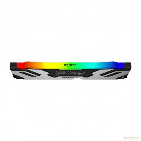 Pamięć DDR5 Fury Renegade RGB 64GB(2*32GB)/6400 CL32