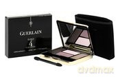 Guerlain Ecrin 4 Couleurs 04 Les Bois De Rose [KOSMETYKI]