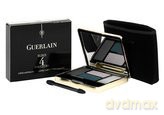 Guerlain Ecrin 4 Couleurs 05 Les Gris [KOSMETYKI]