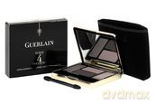 Guerlain Ecrin 4 Couleurs 06 Les Fumes [KOSMETYKI]