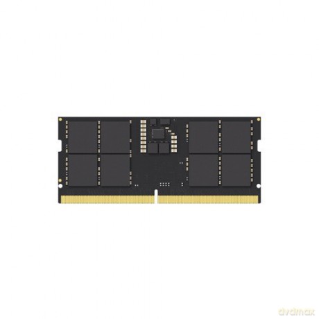 Pamięć DDR5 SODIMM 32GB(1*32GB)/5600 CL46