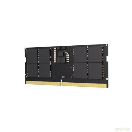 Pamięć DDR5 SODIMM 32GB(1*32GB)/5600 CL46